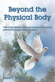 Beyond the Physical Body by Lewis Ritchie 9781780355009