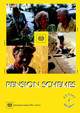 Pension Schemes by T. Whitaker 9789221107378