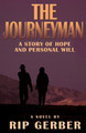 The Journeyman by Rip Gerber 9781629671994