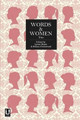 Words and Women: Two: Two by Lynne Bryan 9781910061152