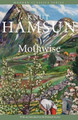 Mothwise by Knut Hamsun 9781910346044