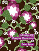Indesign CC Creative Classroom by Bone Peter 9781908510419