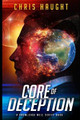 Core of Deception by Chris Haught 9781735290065