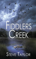 Fiddlers Creek by Steve Taylor 9781509240722