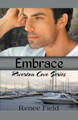 Embrace by Renee Field 9781393321897