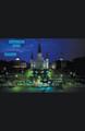 Vampire War: Fallout by Jeff Brown 9781393475699