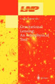Gravitational Lensing: An Astrophysical Tool by Frederic Courbin 9783540443551
