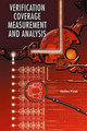 Functional Verification Coverage Measurement and Analysis by Andrew Piziali 9781402080258