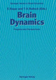 Brain Dynamics: Progress and Perspectives by Erol Basar 9783642745591