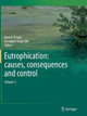 Eutrophication: Causes, Consequences and Control: Volume 2 by Abid A. Ansari 9789402407723