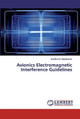Avionics Electromagnetic Interference Guidelines by Sunilkumar Gopakumar 9786202527804