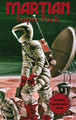 Martian Super Pack by Roger Zelazny 9781515451082