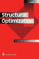 Structural Optimization: Fundamentals and Applications by Uri Kirsch 9783540559191