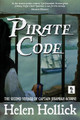 Pirate Code by Helen Hollick 9781950586172