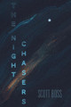 The Night Chasers by Scott Boss 9781624206252