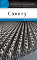 Cloning: A Reference Handbook by David E. Newton 9781610696937