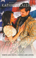 The Reluctant Bride by Kathryn Kaleigh 9798215392867
