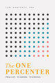 The One Percenter by Carl Mumpower 9781734927306