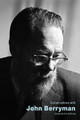 Conversations with John Berryman by Eric Hoffman 9781496826343