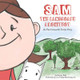 Sam the Landscape Architect Shannon Gapp 9781589486423