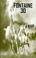 Fontaine 30 by J Ware 9781950650323