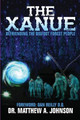 The Xanue by Matthew Johnson 9781594339448