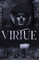 Virtue by Ketley Allison 9781954148024