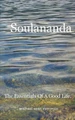 Soulananda by Michael Sean Symonds 9781320248907