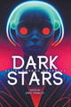 Dark Stars by Eric Fomley 9798215783733