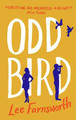 Odd Bird by Lee Farnsworth