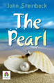 The Pearl by John Steinbeck 9789390600922