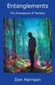 Entanglements by Don Harrison 9798223571520