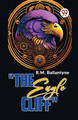 "The Eagle Cliff" by Robert Michael Ballantyne 9789358595901