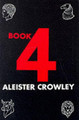 Book 4 by  9780877285137