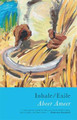 Inhale/Exile by Abeer Ameer