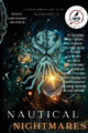 Nautical Nightmares by Marie Lestrange 9798894670003