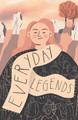 Everyday Legends by Chris Gregory 9798224477579