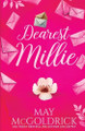 Dearest Millie by McGoldrick 9798330444380