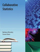 Collaborative Statistics by Barbara Illowsky 9781616100193