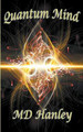 Quantum Mind by Hanley 9798201321925