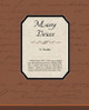 Many Voices by E Nesbit 9781438594668