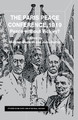 The Paris Peace Conference, 1919: Peace without Victory? by Margaret Dockrill 9781349417049