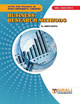 Business Research Methods by Kirti Gupta 9789351649984