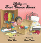Molly and the Lost Dance Shoes by Pria Dee 9798985583410