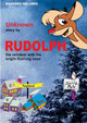 Unknown story by RUDOLPH by Manfred Hellweg 9783748109747