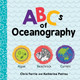 ABCs of Oceanography by Chris Ferrie