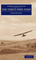 The Thirty-Nine Steps by John Buchan 9781108060363