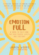 Emotionfull by Lauren Woods