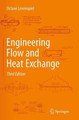 Engineering Flow and Heat Exchange by Octave Levenspiel 9781489977151
