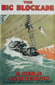 The Big Blockade by E Keble Chatterton 9781783314362